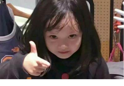 青春爱情文艺句子 羡慕青春的爱情句子