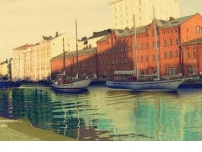 高考加油唯美句子 一句高考加油的话