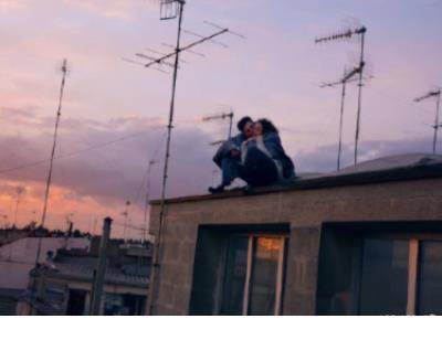 感觉很累很无助的句子