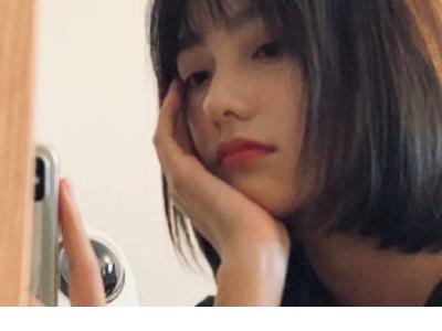 心累疲惫的说说心情 心累一句话心情说说