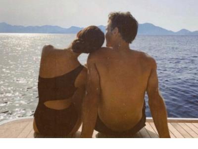 伤感诗句痛到心里古诗 伤感诗句句句落泪现代