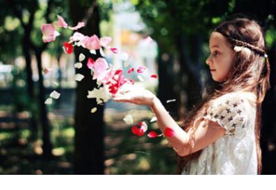 身心疲惫心情说说 心烦意乱心情说说