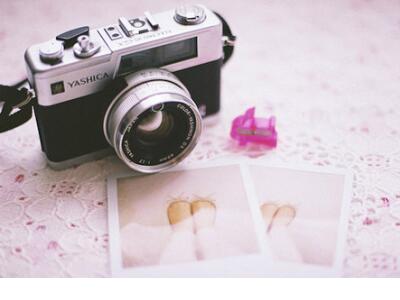 手机怎么能一直震动 手机无缘无故震动不停