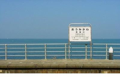 生命是华丽错觉时间是贼偷走一切