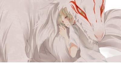 心情不好心烦的说说_个性说说网