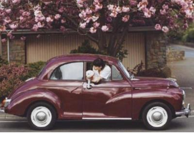 心累疲惫的说说心情 心累一句话心情说说