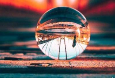 爱情伤感说说看完哭了那种 爱情说说图片伤感