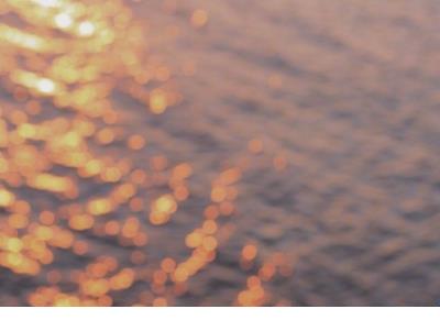 高考加油唯美句子 一句高考加油的话