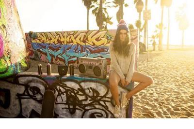 伤感句子表达心情短语