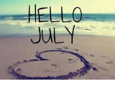 qq说说爱情文字 qq说说配图爱情伤感