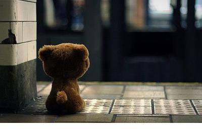 高中优美段落摘抄大全 优美的段落摘抄50字