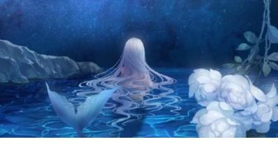 温暖爱情说说 爱情说说一辈子