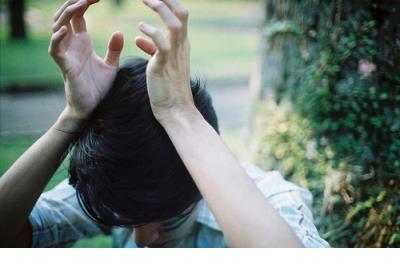 励志说说自己 晚安励志说说