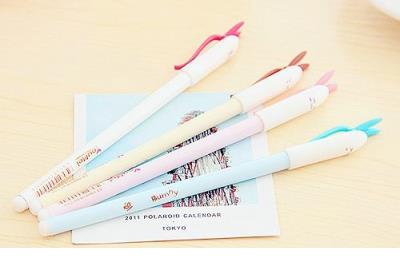 伤感说说配图伤心 伤感说说配图伤心2