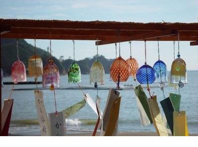 女生最逗比的搞笑说说