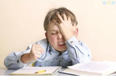 微信伤感句子句句心痛