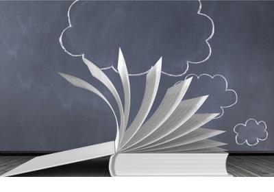 关于睡不着的说说和配图