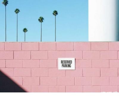 青春爱情文艺句子 羡慕青春的爱情句子