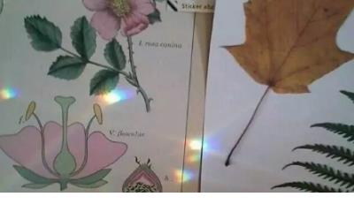 适合发说说的伤感图 发天空适合发的说说伤感