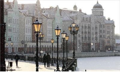 心累想哭好无助的说说 一个人心累伤感说说