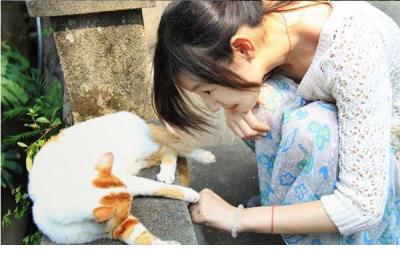 很适合发朋友圈的心情短语