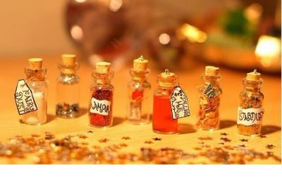 微信个性签名爱情 爱情签名浪漫简短