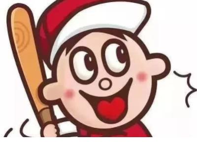 励志语录及图片 励志语录带图