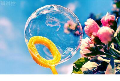 qq说说配图小清新唯美 qq说说唯美小清新女生