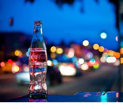 很适合发朋友圈的心情短语