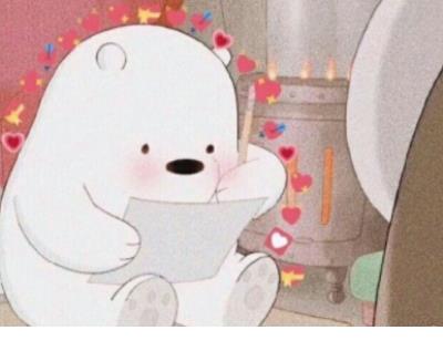 个性说说伤感 个性发伤感说说配图