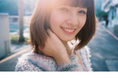 人生个性签名短语说说 个性签名说说心情短语