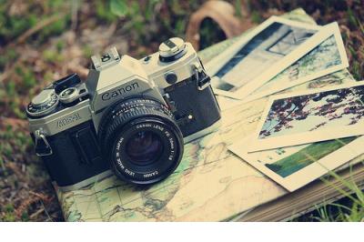 qq伤感说说女生 爱情伤感说说配图