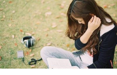 爱情说说图片配图 爱情说说配图唯美