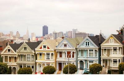 文艺句子爱情 关于爱情文艺范句子