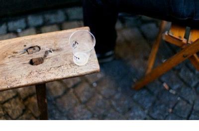 2020经典说说配图 很累很累的经典说说