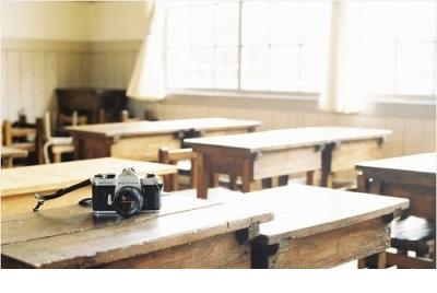 2020经典说说配图 很累很累的经典说说