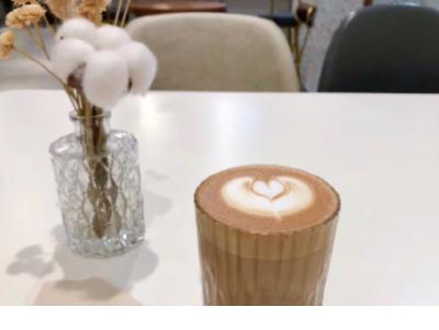 甜蜜浪漫爱情说说短的 关于爱情的甜蜜浪漫说说