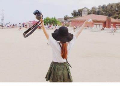 qq空间说说大全 qq空间写说说大全