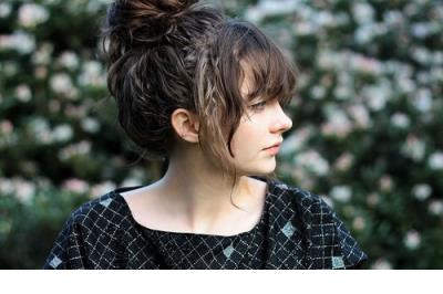 心累疲惫的说说心情 心累一句话心情说说