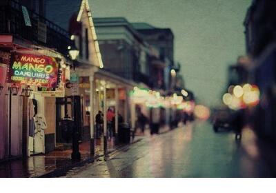 和老公一起跨年的句子