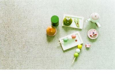 温暖爱情说说 爱情说说一辈子