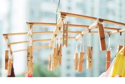 人生个性签名短语说说 个性签名说说心情短语