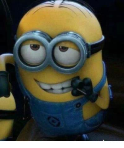 开心幽默正能量的句子 幽默风趣的句子