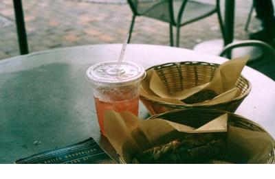 说说大全心情短语 郁闷心情短语