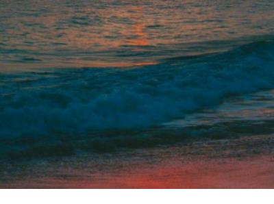 个性说说伤感 个性发伤感说说配图