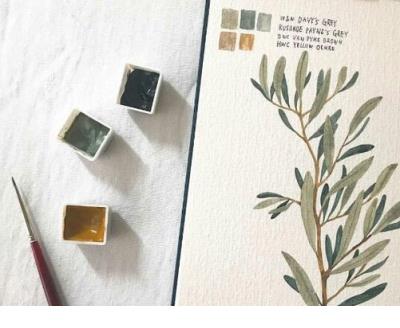 很多话介于不说憋屈说了矫情之间