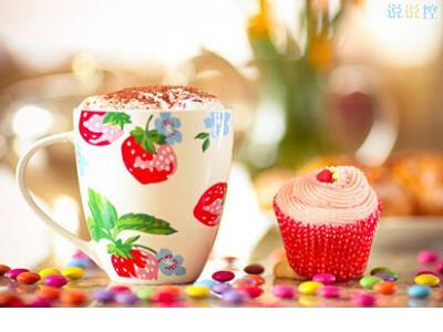 爱情伤感的古诗词