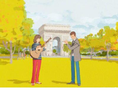 微信人生哲理签名 人生哲理的微信名