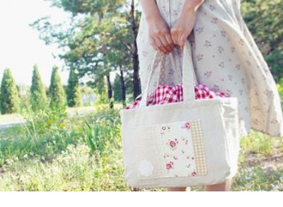 qq空间说说大全 qq空间写说说大全