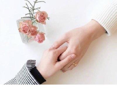 爱情伤感说说看完哭了那种 爱情说说图片伤感